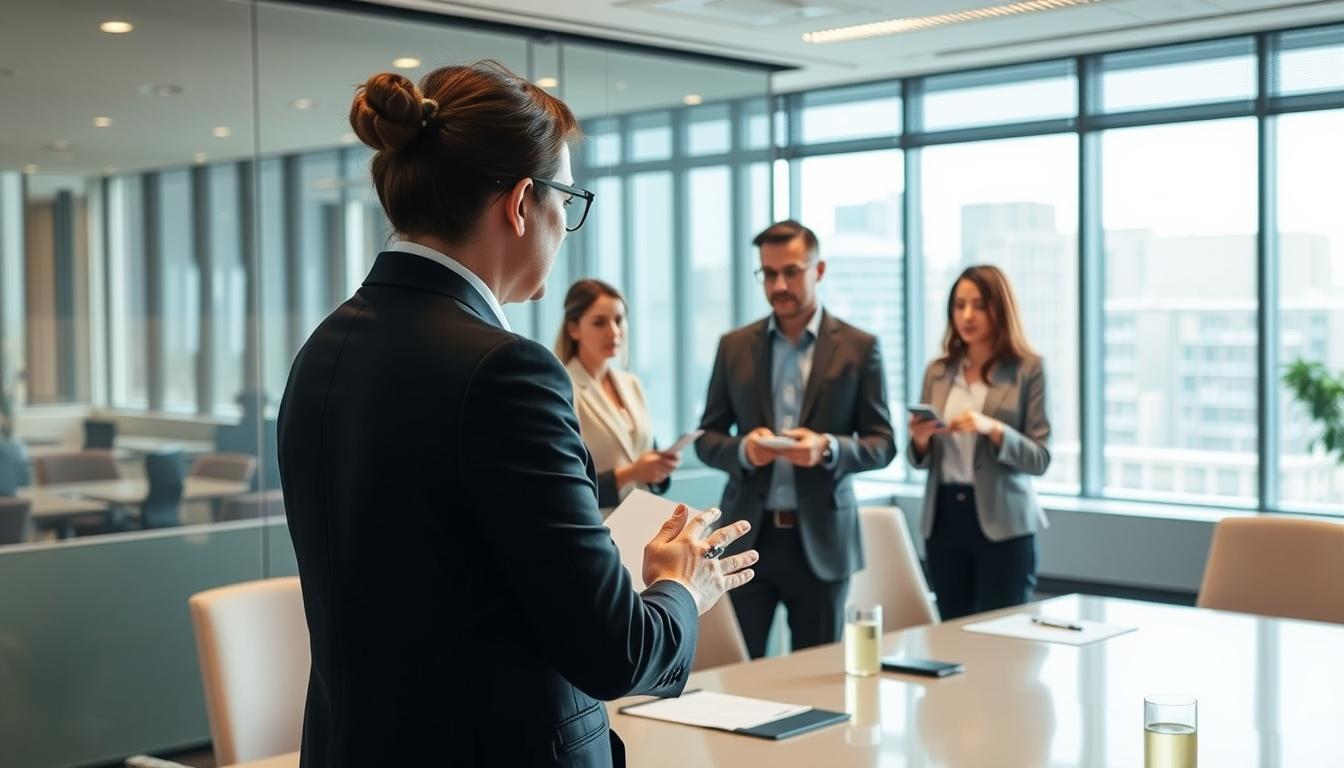 Empower Your Leadership